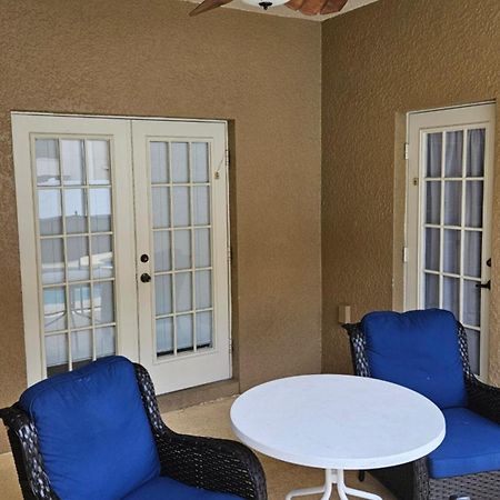Beautiful, Home In A Gated Community Kissimmee Ngoại thất bức ảnh